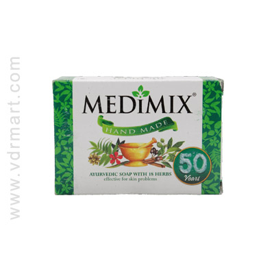 MEDIMIX