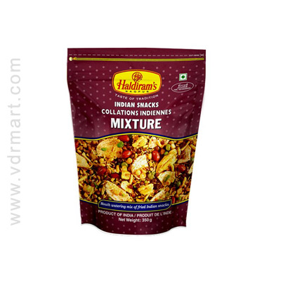 HALDIRAMS MIXTURE 