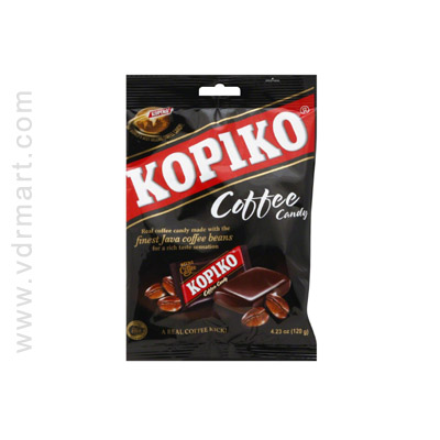 KOPIKO 
