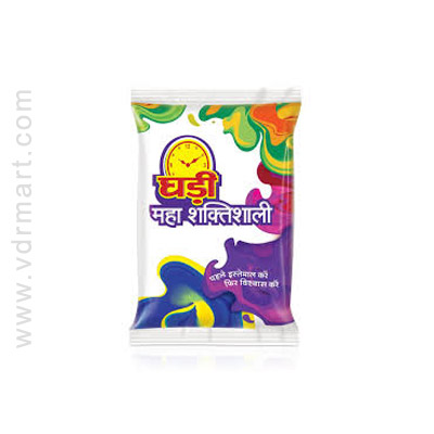 GHADI DETERGENT POWDER 1 KG 