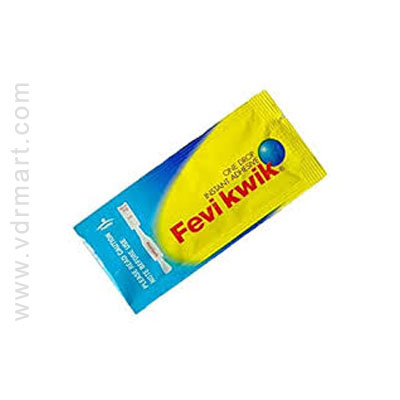 FEVIKWIK SP 450MG 
